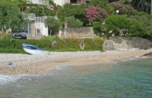 Kuciste Apartment | Apartments by the sea Kuciste - Perna, Peljesac - 4544