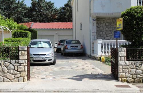 Selce Apartment | Apartments by the sea Selce, Crikvenica - 2392