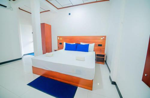 Aluthgama Apartment | Apartments by Tyzon