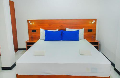 Aluthgama Apartment | Apartments by Tyzon