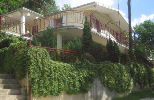 Garjak Apartment | Apartments Cvitini Dvori Garjak