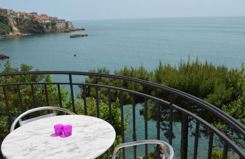 Ulcinj Apartment | Apartments Eneida