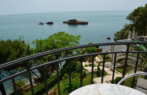 Ulcinj Apartment | Apartments Eneida