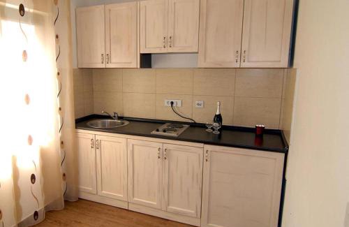 Ulcinj Apartment | Apartments Eneida