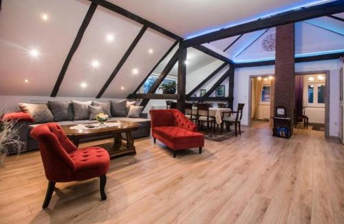 Netretic Apartment | Apartments for families with children Jakovci Netreticki, Karlovac - 20495