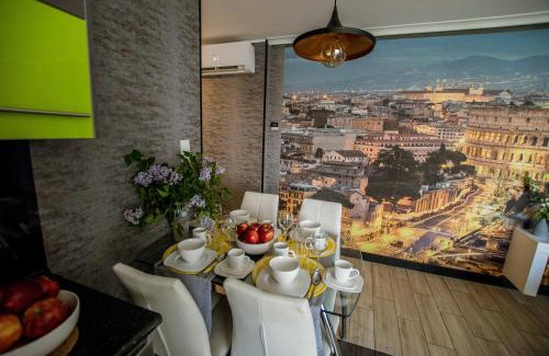 Lebork Apartment | Apartments For You