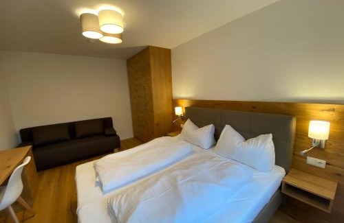 Winden am See Apartment | Apartments Freitag - H1