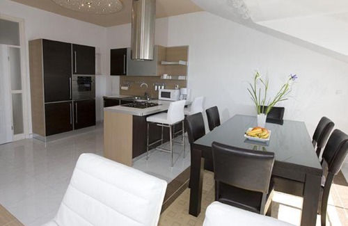 Drasnice Apartment | Apartments Gudelj