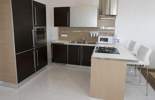 Drasnice Apartment | Apartments Gudelj