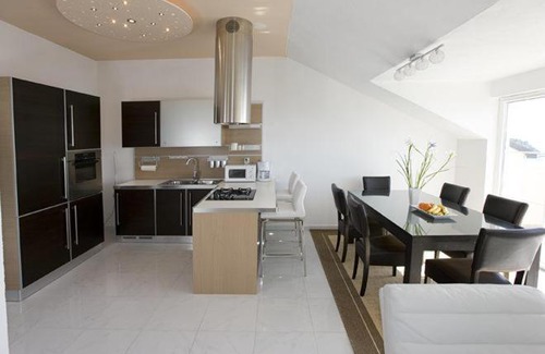 Drasnice Apartment | Apartments Gudelj
