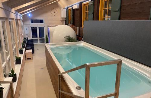 Ramzova Apartment | Apartments Haltmar
