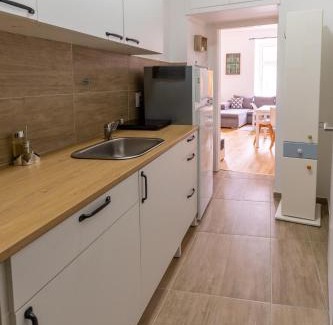 Hernals Apartment | Apartments in Austria
