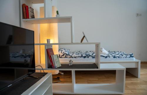 Hernals Apartment | Apartments in Austria