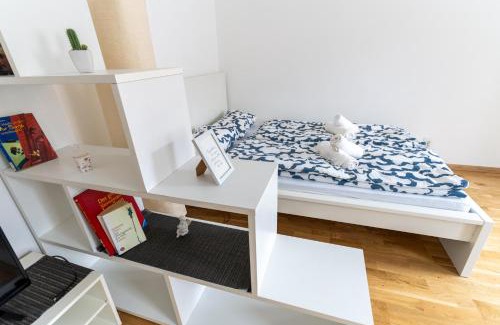 Hernals Apartment | Apartments in Austria