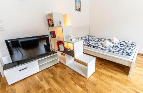 Hernals Apartment | Apartments in Austria