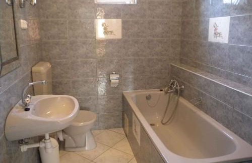 Balatonmariafurdo Apartment | Apartments in Balatonmariafürdo 19567