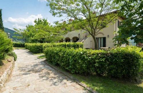 Dicomano Apartment | Apartments in Dicomano - Toskana 23831
