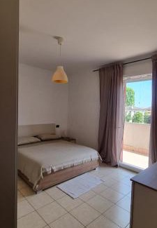 Vicenza Apartment | Apartments in Italy