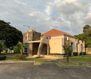 Machala Apartment | Apartments in Machala, Ecuador