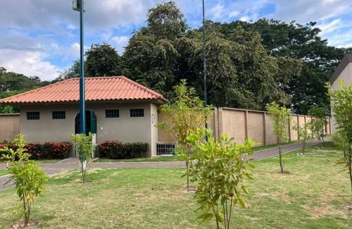 Machala Apartment | Apartments in Machala, Ecuador