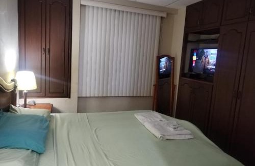 Machala Apartment | Apartments in Machala, Ecuador