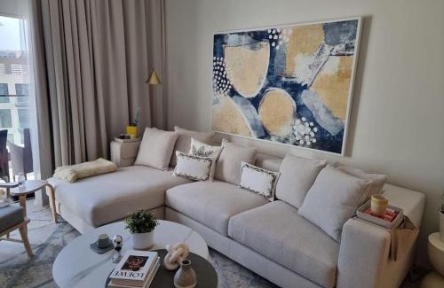 Muharraq Apartment | Apartments in Muharraq, Bahrain