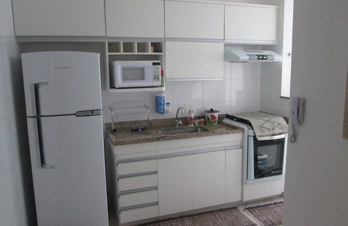 Praia Grande Apartment | Apartments in Praia Grande Ubatuba and other options: 3840156, 4357797, 4292083