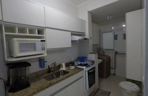 Praia Grande Apartment | Apartments in Praia Grande Ubatuba and other options: 3840156, 4357797, 4292083