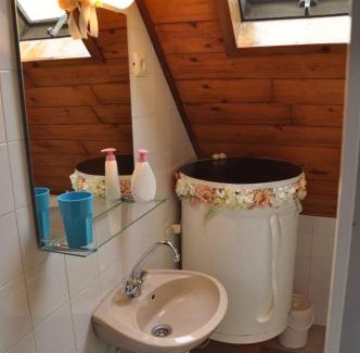Balatonkiliti Apartment | Apartments in Siofok - Balaton 41943