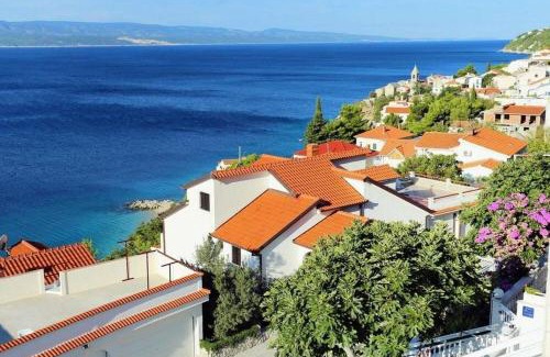 Pisak Apartment | Apartments Ivo