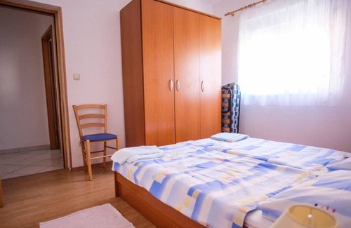 Barbat na Rabu Apartment | Apartments Jasko Barbat