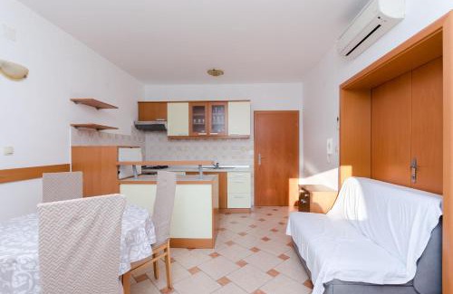 Lopar Apartment | Apartments Josip S