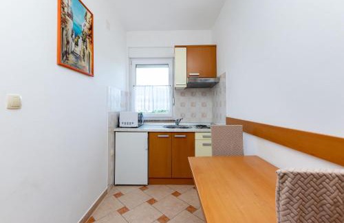 Lopar Apartment | Apartments Josip S
