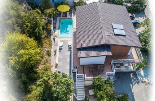 Gradac Apartment | Apartments Kalaba - Dalma II