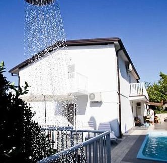 Gradac Apartment | Apartments Kalaba - Dalma II