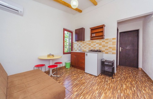 Bregvija Apartment | Apartments Lilic 1/One Bedroom Apartment