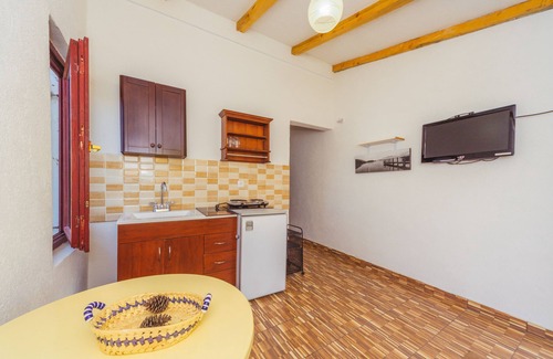 Bregvija Apartment | Apartments Lilic 1/One Bedroom Apartment