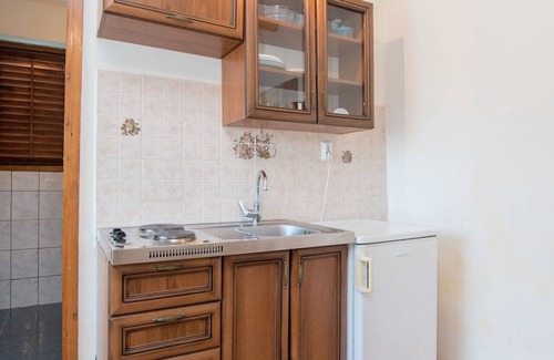 Ubli Apartment | Apartments Luka (53731-A2) - Ubli