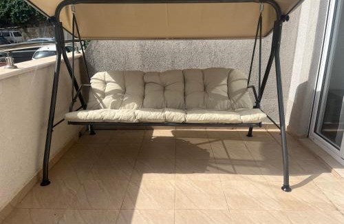 Golubovina Apartment | Apartments Luka BU2
