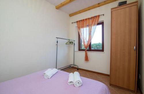 Ubli Apartment | Apartments Luka