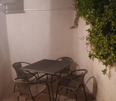 Ubli Apartment | Apartments Luka