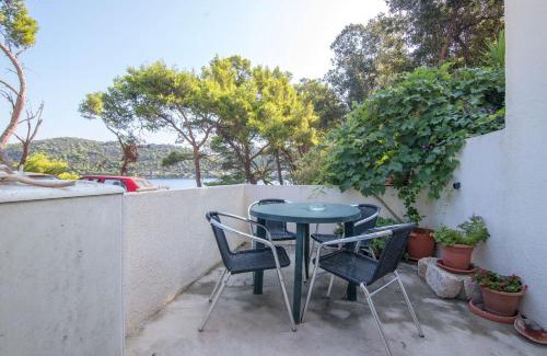 Ubli Apartment | Apartments Luka
