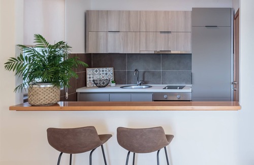 Mrcevac House | Apartments Mala Laguna