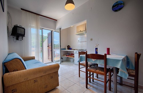 Pasadur Apartment | Apartments Malo Lago