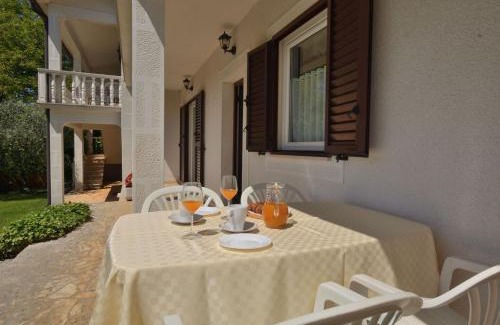 Lasici Apartment | Apartments Mariano