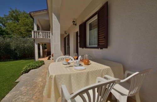 Lasici Apartment | Apartments Mariano