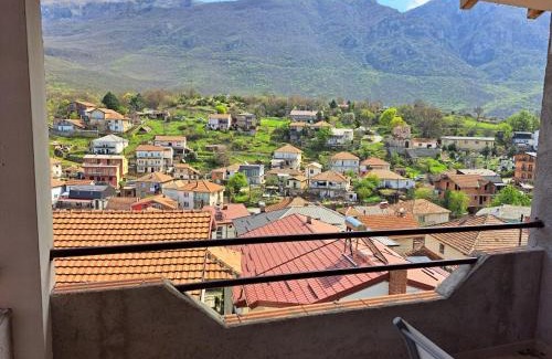 Trpejca Apartment | Apartments Marko
