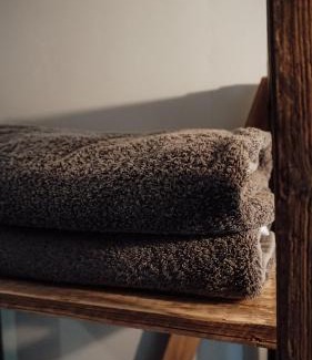 Fischbach bei Dahn Apartment | APARTMENTS mit PRIVAT SPA - Haus LuKa
