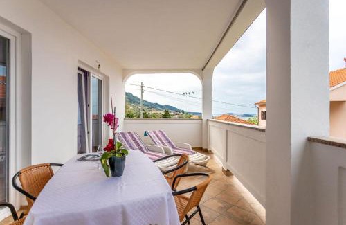 Banjol Apartment | Apartments Nada