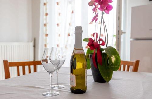 Banjol Apartment | Apartments Nada
